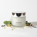 Gentle Exfoliating Scrub