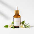 Hydrating Face Serum by NutriSkin Inc