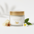 Nourishing Body Butter by NutriSkin Inc