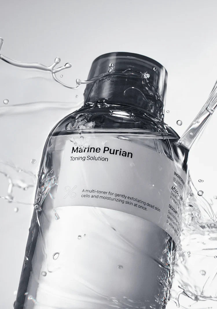 Nutri Skin Hydrating Skin Rituals