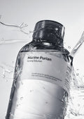 Nutri Skin Hydrating Skin Rituals